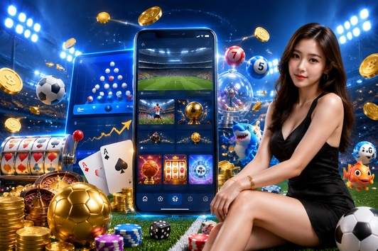 bg99